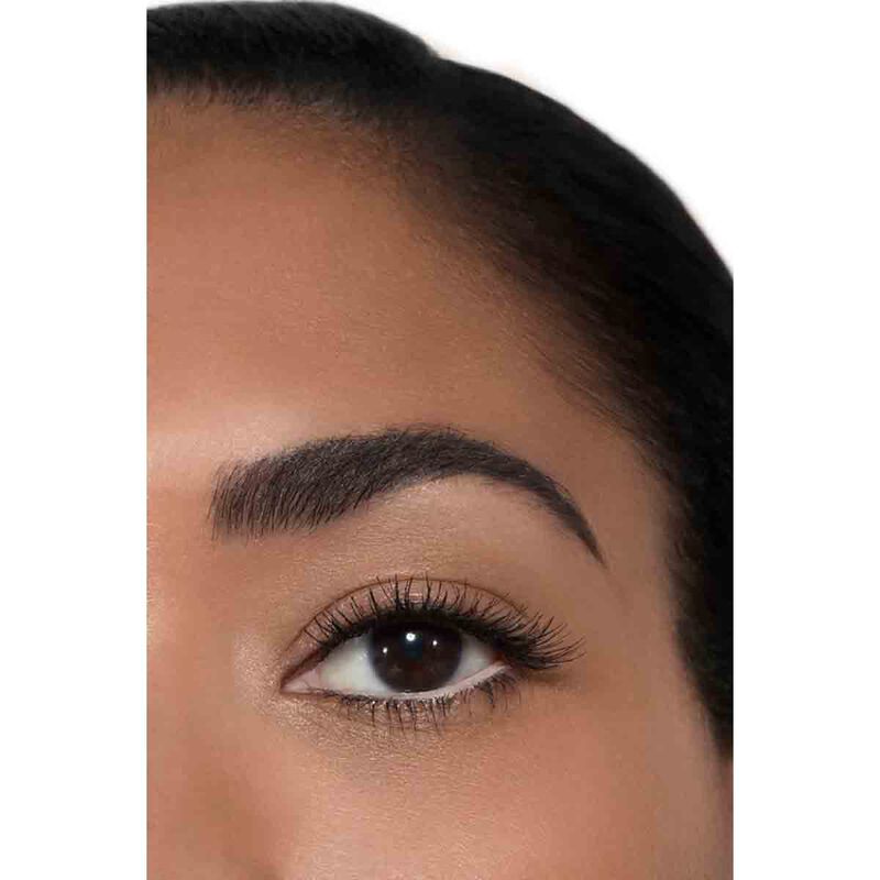 شانيل le crayon khol