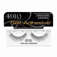 faces self adhesive lashes 105 s