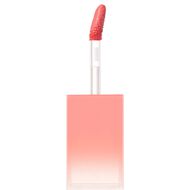 Juicy Dewy Tint faces juicy dewy tint