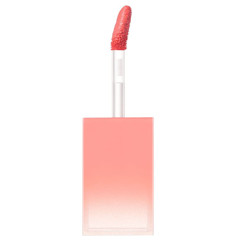 dasique juicy dewy tint