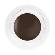 faces gelato gel eyeliner
