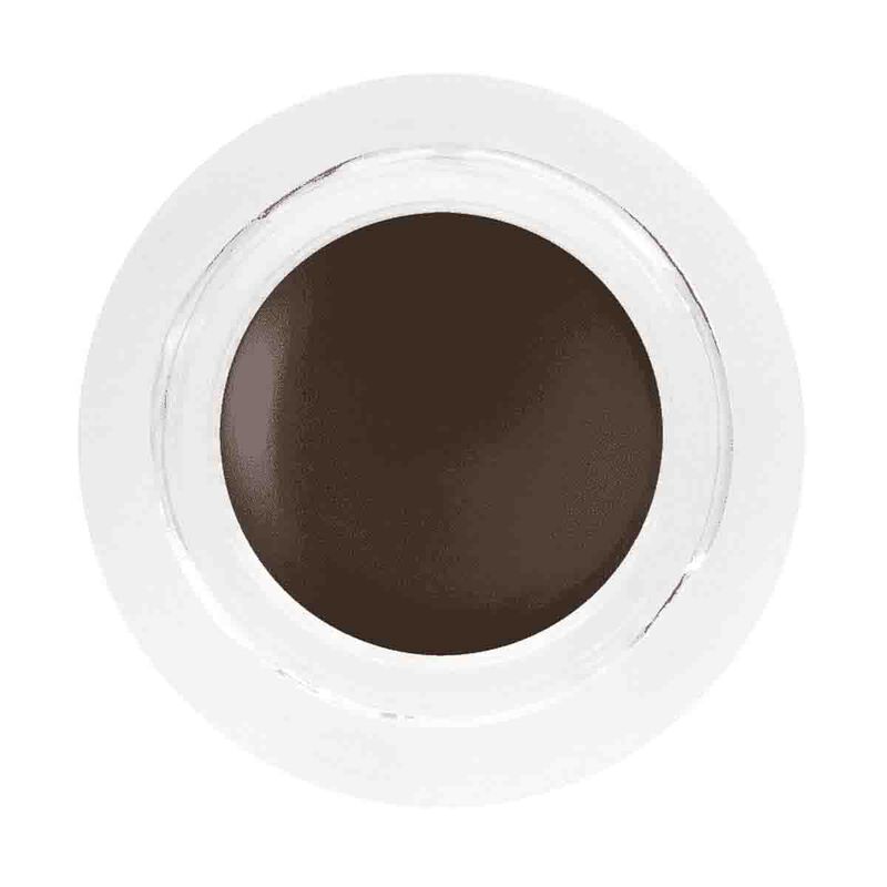 beauty bakerie gelato gel eyeliner