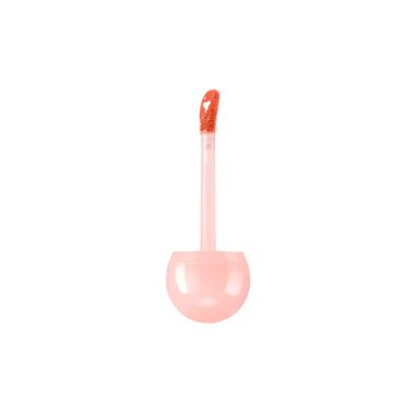 Juicy Dewy Glow Tint faces juicy dewy glow tint