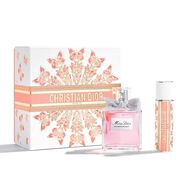Miss Dior Blooming Bouquet Set Limited-Edition faces miss dior blooming bouquet set limited edition