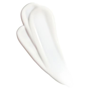 faces يو في بلس حماية حاجز البشرة spf 50