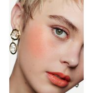 faces n1 baume vibrant coral 7