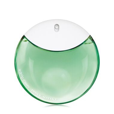 faces أ دروب ديزي اسينشل