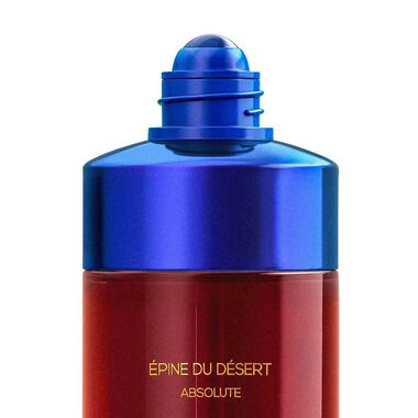 faces زيت عطري إيباين دو ديسرت 20مل