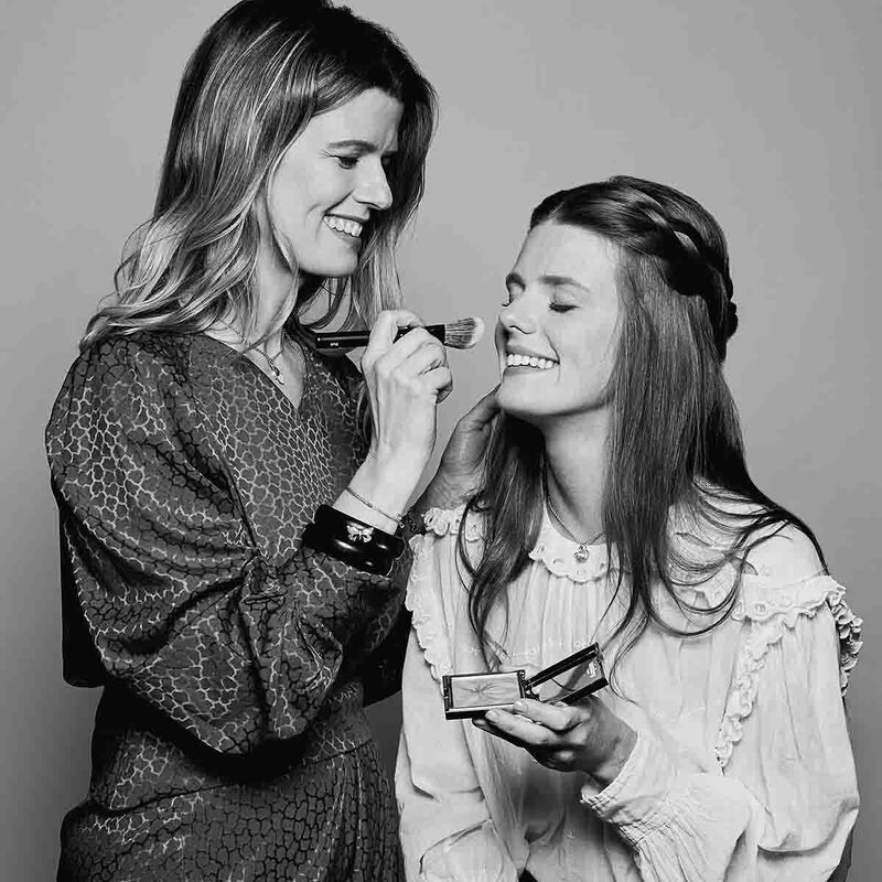 sisley l'orchida&copy;e