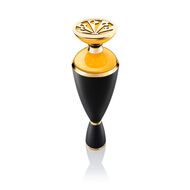 faces زَهِيرة ماء عطر لو جيم للرجال أو دو برفان 100مل