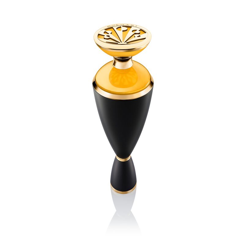 بولغاري زَهِيرة ماء عطر لو جيم للرجال أو دو برفان 100مل