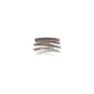 faces mister eyebrow powder pencil