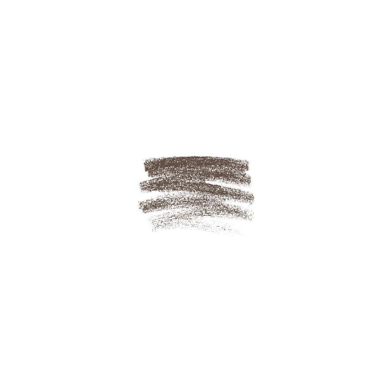 givenchy mister eyebrow powder pencil