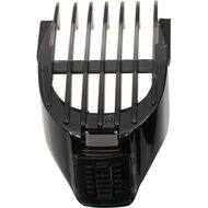 faces مجموعة أدوات حلاقة وتشذيب الشعر المقاومة للماء