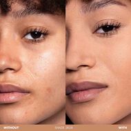 faces كريم أساس إتش دي سكين