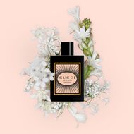 بلوم أو دو بارفان إنتنس faces بلوم أو دو بارفان إنتنس