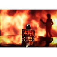 عطر إلكتريك وود إكستريت faces عطر إلكتريك وود إكستريت