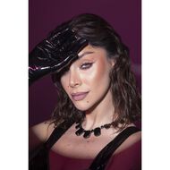 faces mascara 22 14