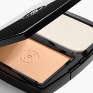 faces ultra le teint ultrawear
