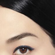 LE CRAYON YEUX faces le crayon yeux