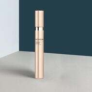 Timeless Prodigy Face Serum faces timeless prodigy face serum