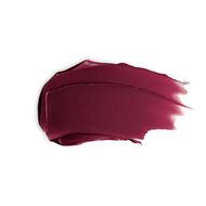 faces احمر شفاة لو روج انتردي كريم فيلفيت