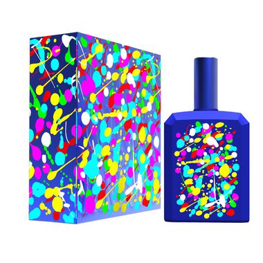 This is not a Blue Bottle 1.2 faces this is not a blue bottle 1 2