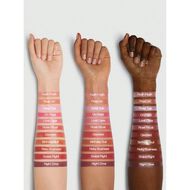 Color Bloom Liquid faces color bloom liquid