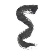 faces بيق لاش الترا بلاك ريلوديد ماسكارا للتكثيف