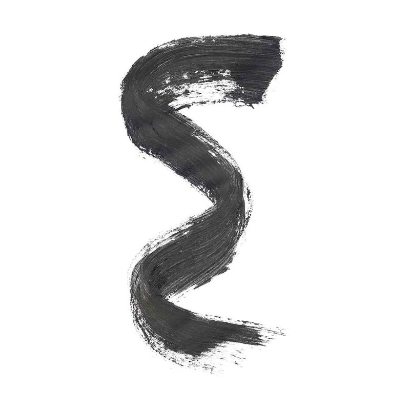 ريفلوشن بيق لاش الترا بلاك ريلوديد ماسكارا للتكثيف