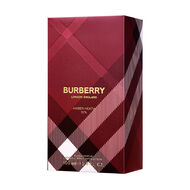 عطر سيجنتشرز أمبر هيث faces عطر سيجنتشرز أمبر هيث