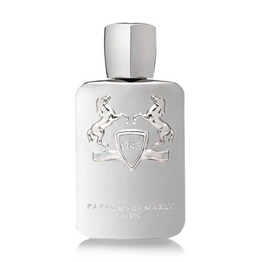faces pegasus 125ml