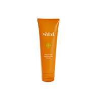 faces oasis fresh dissolving jelly cleanser