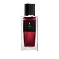 عطر كور فيتيش أمبر faces عطر كور فيتيش أمبر