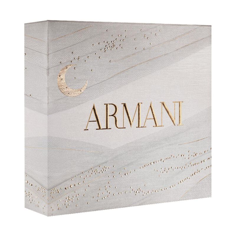 armani beauty si passione set