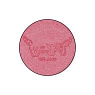 faces ستارلايت شيميري ايشادوز
