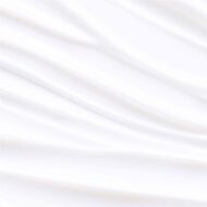 faces non stop moisturizing rich cream with edulis cellular water