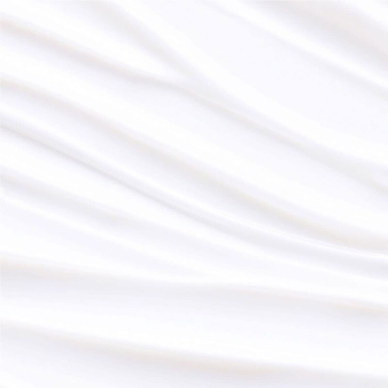 yves rocher nonstop moisturizing rich cream with edulis cellular water