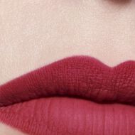 faces rouge allure velvet extr me