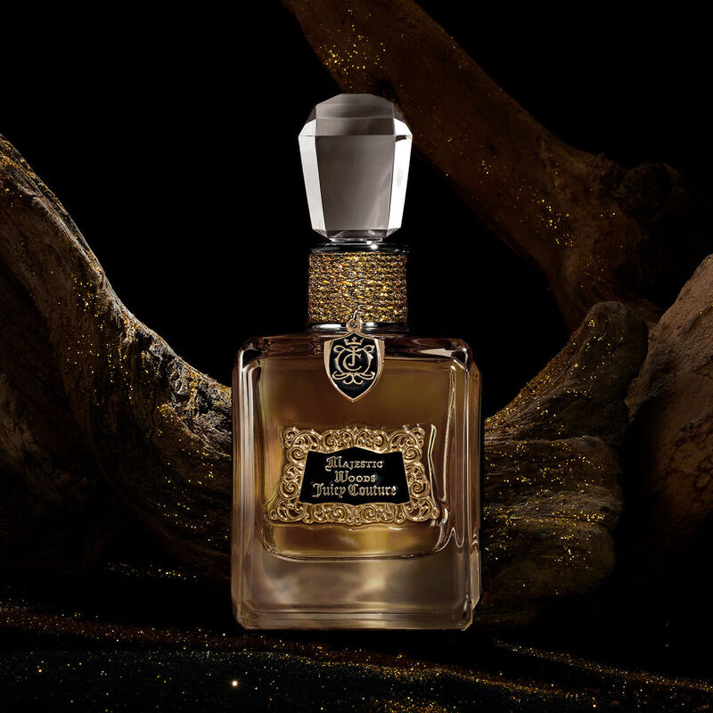 juicy couture majestic woods