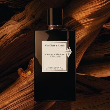 faces encens pr cieux