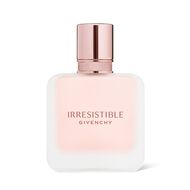 عطر الشعر اريزيستبل faces عطر الشعر اريزيستبل