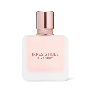 عطر الشعر اريزيستبل faces عطر الشعر اريزيستبل