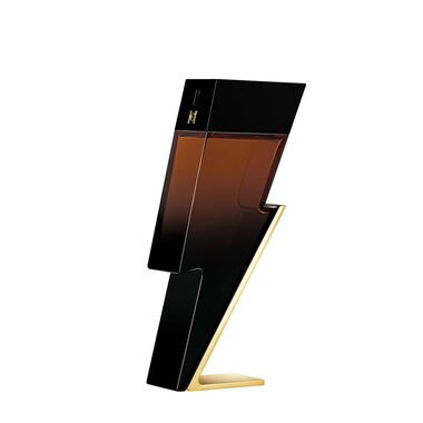 faces باد بوي إليكسير