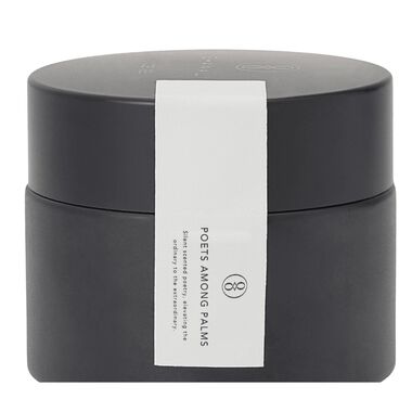 faces oud mouattar poets among palms