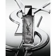 faces عطر ماي سلف إنتنس