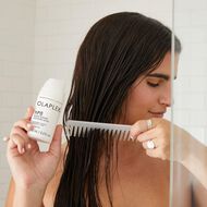 faces no 8 bond intense moisture