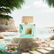 faces عطر سولي دور