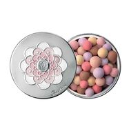 faces m t orites pearls powder