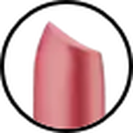 faces clinique pop matte lip colour   primer   peony pop